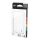 Silicon Power Power Bank 5000mAh (2x USB 2.1A, biały) - 551960 - zdjęcie 2